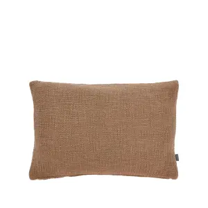 Fodera per cuscino bouclé Södahl image-0