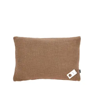 Fodera per cuscino bouclé Södahl image-1