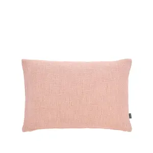 Boucle Kissenbezug Södahl image-0