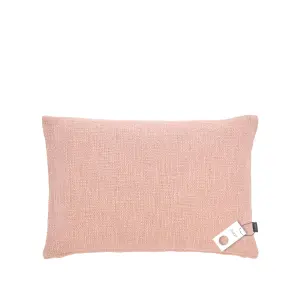 Boucle Kissenbezug Södahl image-1