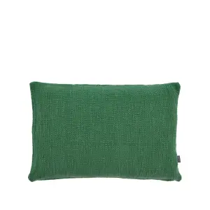 Cuscino bouclé Södahl image-0
