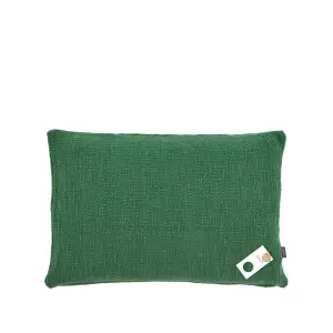 Cuscino bouclé Södahl image-1