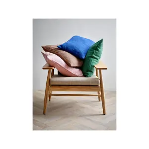 Cuscino bouclé Södahl image-2