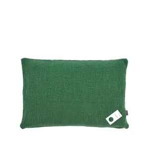 Boucle Kissenbezug Södahl image-1