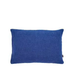 Cuscino bouclé Södahl image-0