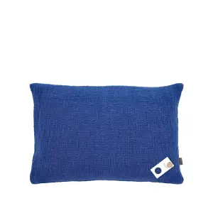 Cuscino bouclé Södahl image-1