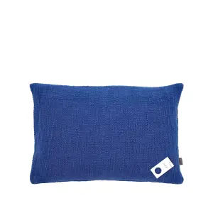 Poduszka z boucle Södahl image-1