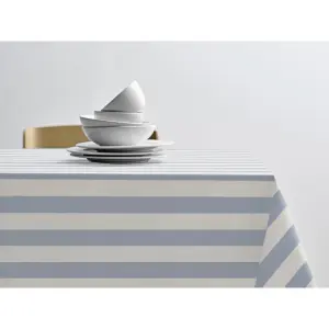 Nappe antidérapant Södahl Parallel image-0