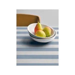 Nappe antidérapant Södahl Parallel image-1