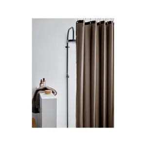 Cortina de dulce Södahl Comfort image-2
