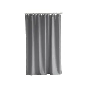 Sanftes Vorhang Södahl Comfort image-0
