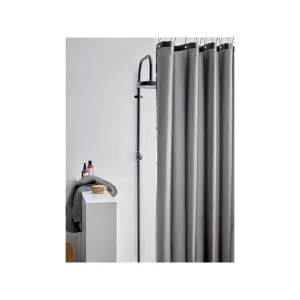 Sanftes Vorhang Södahl Comfort image-1