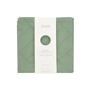 Serviette Södahl Tiles (x4) image-1