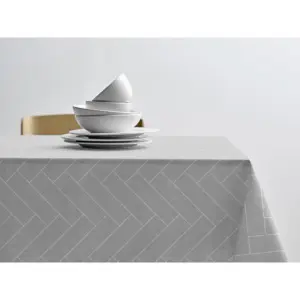 Tablecloth Södahl Tiles image-2