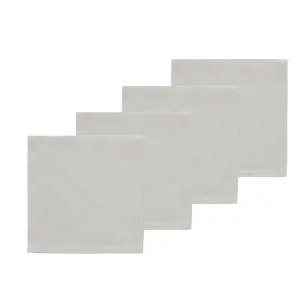 Tovagliolo Södahl Tiles (x4) image-0