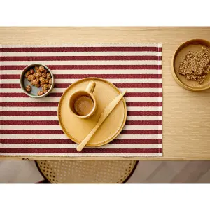 Place mat Södahl Statement (x2) image-2