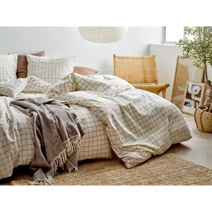Bed sheet Södahl Vista image-2