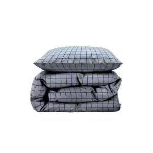 Bed sheet Södahl Vista image-1