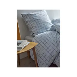 Bed sheet Södahl Vista image-2
