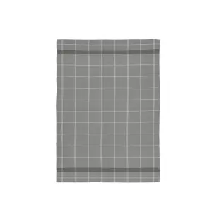Minimalistická utěrka Södahl image-0