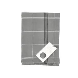 Minimalistická utěrka Södahl image-1