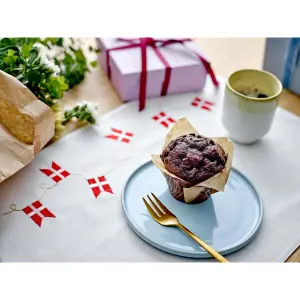Place mat Södahl Tillykke (x2) image-2