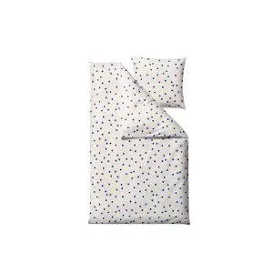 Bed linen Södahl Solaris image-0