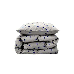 Bed linen Södahl Solaris image-1