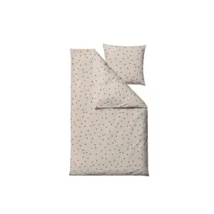 Bed linen Södahl Solaris image-0