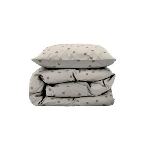 Bed linen Södahl Solaris image-1