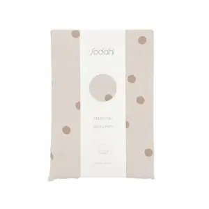 Bed linen Södahl Solaris image-2
