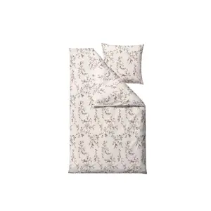 Bed sheet Södahl Grace image-0