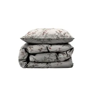 Bed sheet Södahl Grace image-1