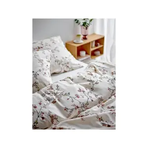 Bed sheet Södahl Grace image-2