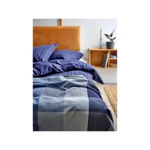 Bed sheet Södahl Noble image-2