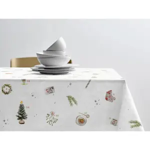 Tovaglia Södahl Christmas Days image-1