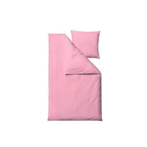 Biancheria da letto Södahl Cheerful image-0