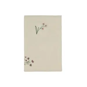 Tovaglia Södahl Charm image-1
