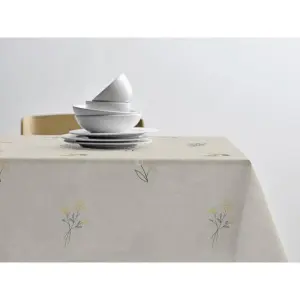 Tovaglia Södahl Charm image-2