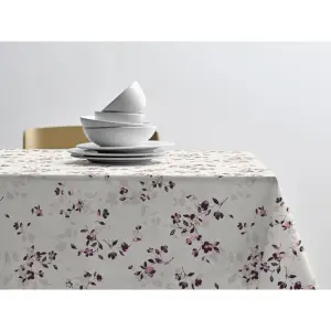 Nappe Södahl Cherry Blossom image-0