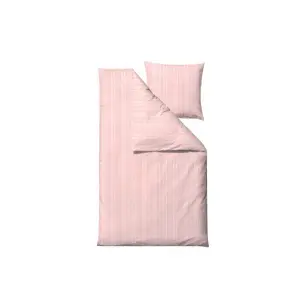 Biancheria da letto Södahl Noble image-0