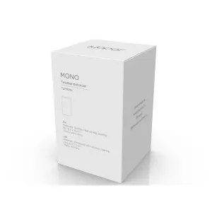 Zahnbürstenhalter Södahl Mono image-2