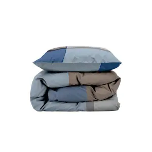 Biancheria da letto Södahl image-1