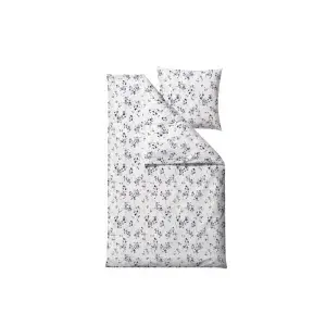 Biancheria da letto Södahl Cherry Blossom image-0