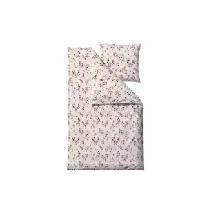 Biancheria da letto Södahl Cherry Blossom image-0
