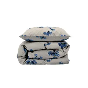 Biancheria da letto Södahl image-1