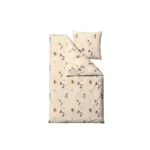 Biancheria da letto Södahl image-0