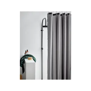 Duschdraperi Södahl Comfort image-2