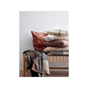 Cuscino Södahl image-6