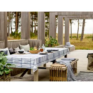 Set de table tout naturel Södahl image-2